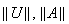 MATH