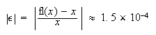 MATH
