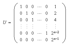 MATH