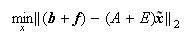 MATH