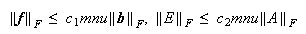 MATH