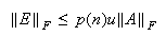 MATH