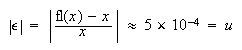 MATH
