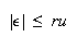 MATH