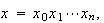 MATH