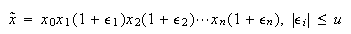 MATH