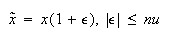 MATH