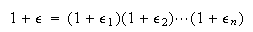 MATH