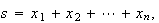 MATH