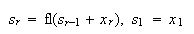 MATH
