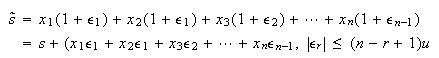 MATH