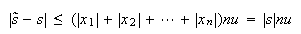 MATH