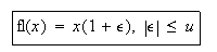 MATH