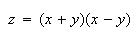 MATH