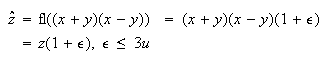 MATH
