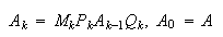 MATH