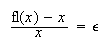 MATH