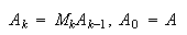 MATH