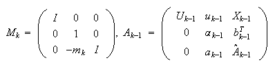 MATH