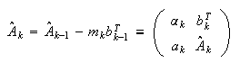 MATH