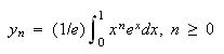 MATH