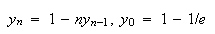 MATH