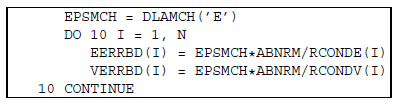 fig9.png