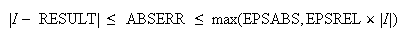 MATH