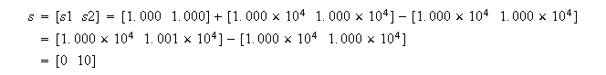 MATH