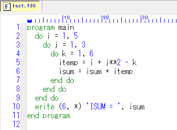 R`\[Xt@C