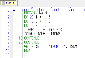 Œ`\[Xt@C