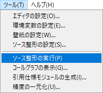 \[X`̎sj[