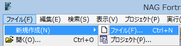 t@CVK쐬