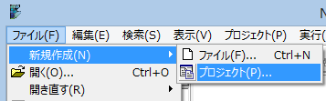 vWFNgVK쐬