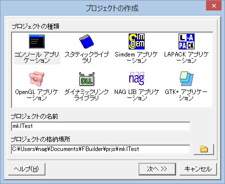 vWFNgVK쐬