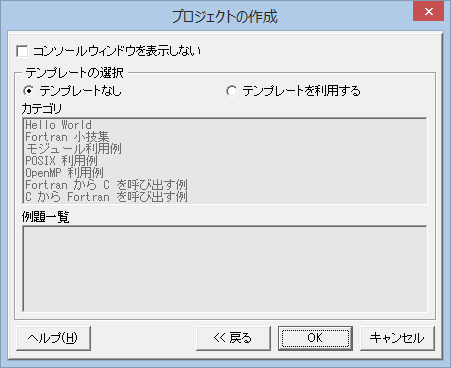 vWFNgVK쐬