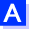 qa