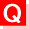 qa