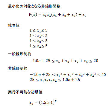 `ṽf[^