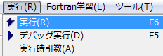 NewProject border=