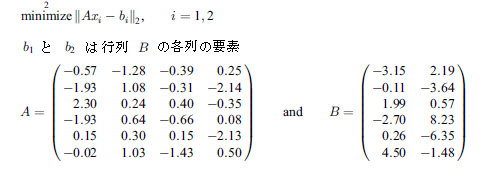 ʋ`s̃f[^