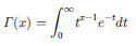 K}֐̃f[^
