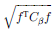 function