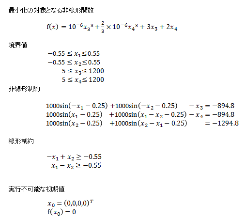 `viXp[Xj̃f[^