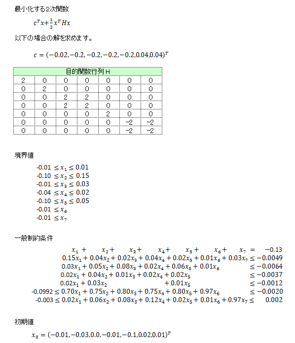 Qṽf[^