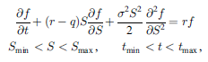 ubNEV[Ỹf[^