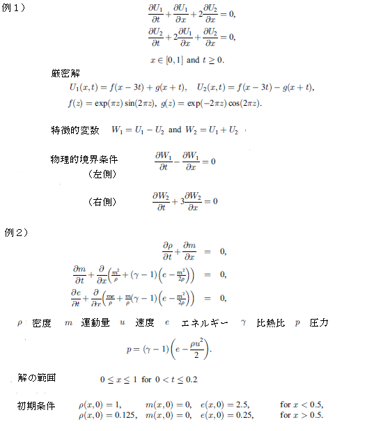 ΗEgUΔ̃f[^
