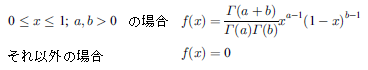 x[^z̃f[^