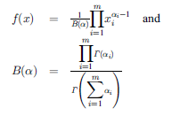 Dirichletz̃f[^