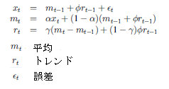 wf̃f[^